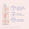 JOICO InnerJoi Strengthen Conditioner 1000 ml view 3
