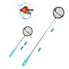 Aquarium Net with Telescopic Handle view 1