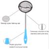 Aquarium Net with Telescopic Handle view 3
