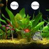 Aquarium Net with Telescopic Handle view 4