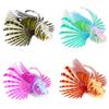 Artificial Glowing Firefish for Aquariums view 2