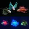 Artificial Glowing Firefish for Aquariums view 3