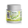 Fiber with Oligosaccharides, 75 g for 25 Days, 98.5% XOS Fiber view 1