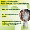 Fiber with Oligosaccharides, 75 g for 25 Days, 98.5% XOS Fiber view 2