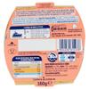 Italian Gourmet Insalatissima Chickpea and Tuna Salad, 3 x 160 g To Go view 2