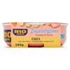 Italian Gourmet Insalatissima Chickpea and Tuna Salad, 3 x 160 g To Go view 3