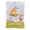 Sonnentor Organic BioBengelchen Yogurt Fruit Chews, 100 g view 1