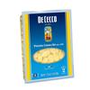 De Cecco Potato Gnocchi - 500 g view 1