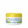 Camille Cosmetics | Udder Cream - Body Cream - 250 ml view 1