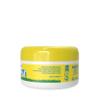 Camille Cosmetics | Udder Cream - Body Cream - 250 ml view 2