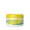 Camille Cosmetics | Udder Cream - Body Cream - 250 ml view 3