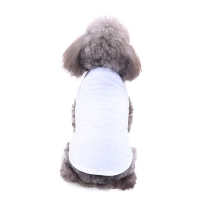 Mipcase Puppy T-Shirt