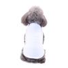 Mipcase Puppy T-Shirt view 1
