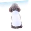 Mipcase Puppy T-Shirt view 2