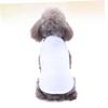 Mipcase Puppy T-Shirt view 3