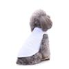 Mipcase Puppy T-Shirt view 4