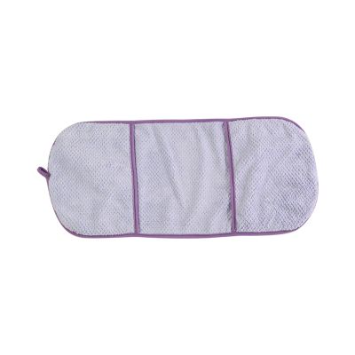 Miake Dog Drying Towel