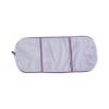 Miake Dog Drying Towel view 1