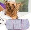 Miake Dog Drying Towel view 2