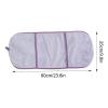 Miake Dog Drying Towel view 4
