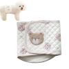 Adjustable Dog Diapers for Pets view 1