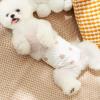 Adjustable Dog Diapers for Pets view 2