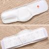 Adjustable Dog Diapers for Pets view 4