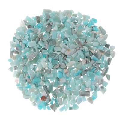 POPETPOP 100g Aquarium Decorative Pebbles