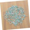 POPETPOP 100g Aquarium Decorative Pebbles view 4