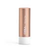 COOLA Mineral Liplux Organic Tinted Lip Balm Sunscreen SPF 30 Skinny Dip, 4.2 g view 1