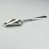 JPSDOWS Parrot Feeding Spoons - 10 Pack Stainless Steel view 4
