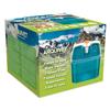 Arquivet Cat/Dog Water Fountain view 1
