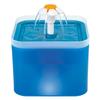 Arquivet Cat/Dog Water Fountain view 2