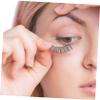 Beavorty 15 Pairs False Eyelashes for Women, Soft Lashes for a Natural Look, Cosplay, Weddings and Photo Shoots view 2