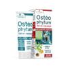 3C Pharma Osteophytum Soothing Gel act T/100 ml view 1