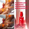 BYROKKO Shine Brown Watermelon Tanning Accelerator Oil (145 ml), Effective in Sun and Tanning Beds, Super-Active Oil for Maximum Tan view 2