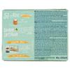 Si con Riso Chocolate Rice Cereal Bar, Lactose-Free, 3 x 100 g view 2