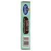 Si con Riso Chocolate Rice Cereal Bar, Lactose-Free, 3 x 100 g view 3