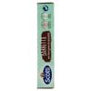 Si con Riso Chocolate Rice Cereal Bar, Lactose-Free, 3 x 100 g view 4