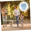 HAPINARY Puppy Diapers - Breathable Cotton Material for Female Pet Hygiene view 3