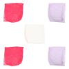 POPETPOP 5-Piece Parrot Transport Bags view 1