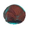 Light Mountain Double-Layer Waterproof Reusable Shower Cap view 1