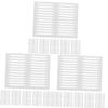 FOMIYES 90-Sheet Double-Sided Invisible Eyelid Tape view 3