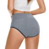 Women's Seamless Lace Briefs and Thongs view 2