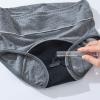 Women's Seamless Lace Briefs and Thongs view 3