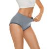 Women's Seamless Lace Briefs and Thongs view 4