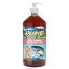Arquivet Scottish Salmon Oil, 1 Liter, for Dogs and Cats view 1