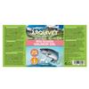 Arquivet Scottish Salmon Oil, 1 Liter, for Dogs and Cats view 2