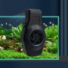 Haoying Aquarium Fan with Temperature Control view 2