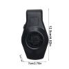 Haoying Aquarium Fan with Temperature Control view 4